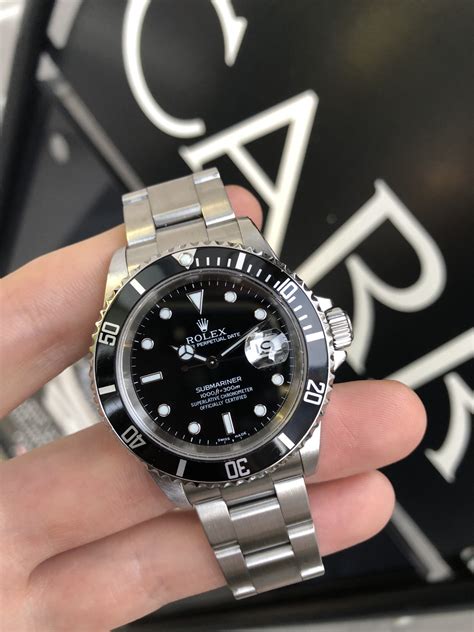 buy rolex submariner india|rolex submariner model 16610 price.